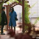 구두가방병원 이미지