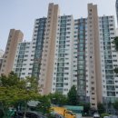 NYU서울치과의원 Daum카페