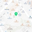 착한돼지춘천명동점 이미지