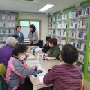 한글교실(기초) 이미지