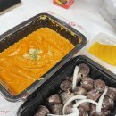 떡군이네떡볶이 화명점 이미지