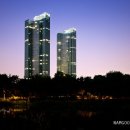 갤러리아 이미지