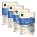강고집 - 부평구 부흥로 329 | 강고집