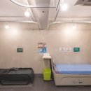 병인한의원 이미지