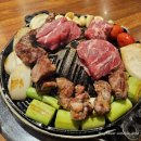 야들리애치킨화성