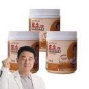 동서바이오팜㈜ 이미지