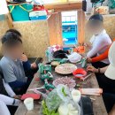 선상상회 이미지