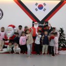 경희대 에이스 태권도장 이미지