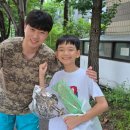 무림2체육관 이미지