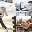 시온한방병원 이미지