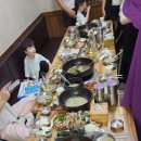 그옛날토종닭 이미지