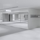 뉴핏 휘트니스 이미지