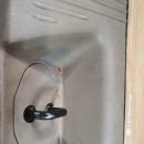 차 닦는 신사 이미지