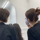 스타일제이헤어 이미지