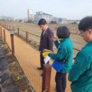 안뜰 경남에나뉴스