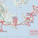 하봉선착장 이미지