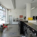 클린앤워시(CLEAN&WASH) 이미지