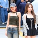 쥴리고 이미지