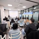 경진축사 | [후기] 2025 양주시 청년 창업 아이디어 경진대회 운영, 서류부터 발표 심사까지! 아이디어를 고도화...