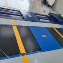 남영1급자동차정비 이미지