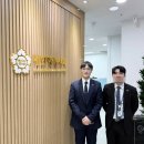 우정행정사 이미지