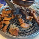 많은물소리공연장 이미지