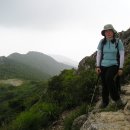 재일농원 이미지