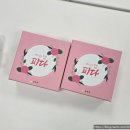 원주청소년문화의집 화장실 | [원주독서토론 수업후기]우천청소년문화의집 가치딜레마 토론,생각이 깊어지는 세번째 시간!