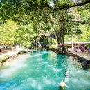 ㈜가자투어 이미지