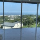 메르벨르A 이미지