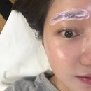 시우로 | 목동시우 눈썹문신 내돈내산 찐솔직후기 / 목동눈썹문신 서울눈썹문신