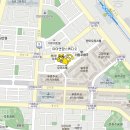 아이앤맘스튜디오