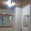 대현부안아파트 이미지