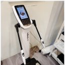 운동생활 야탑점 이미지