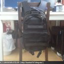 대조-005 이미지