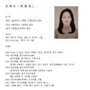 서양화오전반 이미지