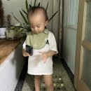 9월 일상기록