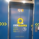 서부신세계영상의학과의원 이미지