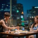 러반로제 레스토랑 이미지