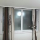 풍납쌍용아파트 이미지