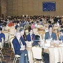 생명의근원Ⅱ 이미지