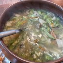 오케이DC마트 이미지