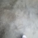 해목정 연수본점 이미지