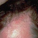 이진복한의원 이미지