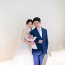 영태6