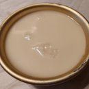 봉남이네 | [막걸리 이야기, 전북 김제] '봉남 생막걸리', 내돈내산