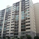 한천로159길 이미지