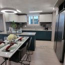 대광2차경로당 이미지