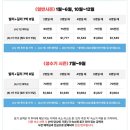 발리 신혼여행 계획 비용 길리섬 우붓 오다투어
