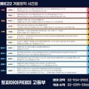 토피아고등부